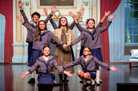RMS Sound of Music 2024