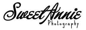 Sweet Annie Photography